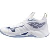 7D7A797C7E7579786D6F7A7E 6B5C5A5A5A5A5E6B5E6C705F wave dimension u white bellwetherblue belairblu 51 0 15 0