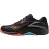 7D7A797C7E7579786D6F7A7E 6B5C5A5A5A5A5E6B5E6D5A6F thunder blade z u black neon flame peacock blue 48 5 13 0