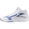 7D7A797C7E7579786D6F7A7E 6B5C5A5A5A5A5E6B5E6D5B5D thunder blade z mid u white bellwetherblue belairblu 51 0 15 0