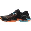 7D7A797C7E7579786D6F7A7E 6B5C5A5A5A5A5E6B5E6D5B62 wave lightning z8 u black neon flame peacock blue 51 0 15 0