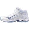 7D7A797C7E7579786D6F7A7E 6B5C5A5A5A5A5E6B5E6D5F5B wave voltage 2 mid u white bellwetherblue belairblu 50 0 14 0