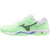 7D7A797C7E7579786D6F7A7E 6B5C5A5A5A5A5E6B5E6D6B60 wave phantom 3 u neo mint black frontier blue 47 0 12 0