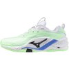 7D7A797C7E7579786D6F7A7E 6B5C5A5A5A5A5E6B5E6D6C6B wave stealth neo 2 u neo mint black frontier blue 51 0 15 0
