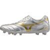 7D7A797C7E7579786D6F7A7E 6B5C5A5A5A5A5E6B5E6C5A5B morelia dna japan u galaxy silver gold gold 44 5 10 0