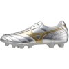 7D7A797C7E7579786D6F7A7E 6B5C5A5A5A5A5E6B5E6C5B5A morelia ii club u galaxy silver gold gold 47 0 12 0