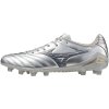 7D7A797C7E7579786D6F7A7E 6B5C5A5A5A5A5E6B5E6C5B6B monarcida neo iii pro u galaxy silver 8605 c 46 0 11 0
