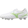 7D7A797C7E7579786D6F7A7E 6B5C5A5A5A5A5E6B5E6C5C63 monarcida neo iii select u white neon green 47 0 12 0
