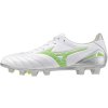 7D7A797C7E7579786D6F7A7E 6B5C5A5A5A5A5E6B5E6C5D5D morelia neo iv pro u white neon green cool gray 3c 47 0 12 0