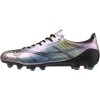 7D7A797C7E7579786D6F7A7E 6B5C5A5A5A5A5E6B5E6C5F5C mizuno ii japan u black 47 0 12 0