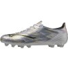 7D7A797C7E7579786D6F7A7E 6B5C5A5A5A5A5E6B5E6C5F61 mizuno ii japan u galaxy silver 8605 c gold 47 0 12 0 (1)