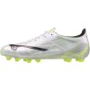 7D7A797C7E7579786D6F7A7E 6B5C5A5A5A5A5E6B5E6C5F6D mizuno ii japan u white 47 0 12 0