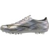 7D7A797C7E7579786D6F7A7E 6B5C5A5A5A5A5E6F6F5C6F5E mizuno ii japan ag u galaxy silver 8605 c gold 45 0 10 5
