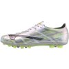 7D7A797C7E7579786D6F7A7E 6B5C5A5A5A5A5E6F6F5C6F63 mizuno ii japan ag u white 47 0 12 0