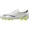 7D7A797C7E7579786D6F7A7E 6B5C5A5A5A5A5E6B5E6C6060 mizuno ii elite u white 46 0 11 0