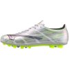 7D7A797C7E7579786D6F7A7E 6B5C5A5A5A5A5E6F6F5C705D mizuno ii elite ag u white 47 0 12 0