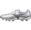 7D7A797C7E7579786D6F7A7E 6B5C5A5A5A5A5E6B5E6C616B monarcida neo iii select jr c galaxy silver 8605 c 38 0 5 0