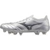 7D7A797C7E7579786D6F7A7E 6B5C5A5A5A5A5E6B5E6C6263 morelia neo iv japan mix u galaxy silver 8605c coolgray3c 46 0 11 0