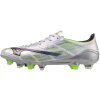 7D7A797C7E7579786D6F7A7E 6B5C5A5A5A5A5E705F636E70 mizuno ii japan mix u white 47 0 12 0
