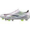 7D7A797C7E7579786D6F7A7E 6B5C5A5A5A5A5F5B5A5C5B5F mizuno ii elite mix u white silver iridiscent black 44 5 10 0