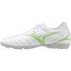 7D7A797C7E7579786D6F7A7E 6B5C5A5A5A5A5E6B605D5A6E monarcida neo iii select as u white neon green 47 0 12 0