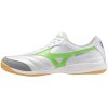 7D7A797C7E7579786D6F7A7E 6B5C5A5A5A5A5E6B5E6C6B61 morelia sala elite in white neon green galaxy silver 47 0 12 0