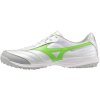 7D7A797C7E7579786D6F7A7E 6B5C5A5A5A5A5E6B5E6C6E5C morelia sala pro tf white neon green galaxy silver 46 0 11 0