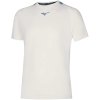 7D7A797C7E7579786D6F7A7E 6B5C5A5A5A5A5E6B5A5C616F tee m white xl