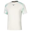 7D7A797C7E7579786D6F7A7E 6B5C5A5A5A5A5E6B5A5C625D frontier shadow tee m white xl