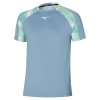 7D7A797C7E7579786D6F7A7E 6B5C5A5A5A5A5E6B5A5C6262 frontier shadow tee m citadel xl