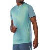7D7A797C7E7579786D6F7A7E 6B5C5A5A5A5A5E6F6D5D6B5E frontier shadow graphic tee m citadel xxl