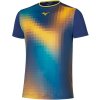 7D7A797C7E7579786D6F7A7E 6B5C5A5A5A5A5E6B5A5D615D frontier shadow graphic tee m bellwether blue xxl