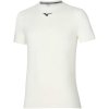 7D7A797C7E7579786D6F7A7E 6B5C5A5A5A5A5E6B5A5D6162 frontier shadow graphic tee m white neomint xl