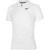 7D7A797C7E7579786D6F7A7E 6B5C5A5A5A5A5E6B5A5D616E frontier shadow polo m white xl