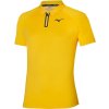 7D7A797C7E7579786D6F7A7E 6B5C5A5A5A5A5E6B5A5D626D frontier shadow polo m cyber yellow xl