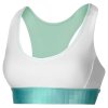 7D7A797C7E7579786D6F7A7E 6B5C5A5A5A5A5E6B5A5D635B frontier bra w white xs