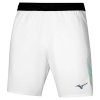 7D7A797C7E7579786D6F7A7E 6B5C5A5A5A5A5E6B5A5D6E5F frontier 8 in amplify short m white xxl