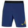 7D7A797C7E7579786D6F7A7E 6B5C5A5A5A5A5E6B5A5D6F5E frontier 8 in amplify short m bellwether blue xxl