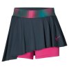 7D7A797C7E7579786D6F7A7E 6B5C5A5A5A5A5E6B5A5D6F63 frontier flying skirt w midnight navy s