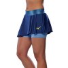 7D7A797C7E7579786D6F7A7E 6B5C5A5A5A5A5E6B5A5D6F6F frontier flying skirt w bellwether blue s