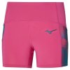 7D7A797C7E7579786D6F7A7E 6B5C5A5A5A5A5E6B5A5E5D61 short tight w fuchsia purple s