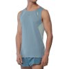 7D7A797C7E7579786D6F7A7E 6B5C5A5A5A5A5E6B5A606E60 tech light tank m citadel xxl