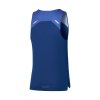 mizuno tech light sleeveless shi (1)
