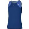 camiseta mizuno tech light sem m