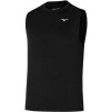 7D7A797C7E7579786D6F7A7E 6B5C5A5A5A5A5F5A705E6F63 tech light tank m estate blue xxl