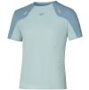 7D7A797C7E7579786D6F7A7E 6B5C5A5A5A5A5F5A705E6F6F tech light tee m cloud blue xxl