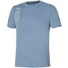7D7A797C7E7579786D6F7A7E 6B5C5A5A5A5A5F5A705F5B5B core run tee m citadel xxl