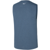 SH J2GAC01105 21