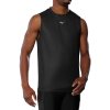 7D7A797C7E7579786D6F7A7E 6B5C5A5A5A5A5E6B5A615C5B core graphic sleeveless m black oni xxl