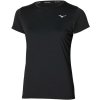 7D7A797C7E7579786D6F7A7E 6B5C5A5A5A5A5E6F6F5C6C6C impulse core tee w black s