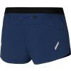 Běžecké šortky Mizuno Tech Light Split 1.5 Short J2GBC00111